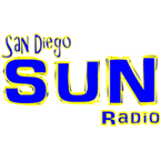 San Diego SUN Radio