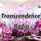 Transcendence Radio FM