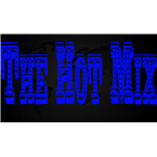 The Hot Mix
