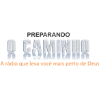 preparando o caminho