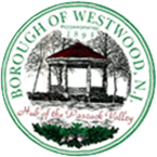 Westwood Police