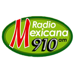 Radio Mexicana