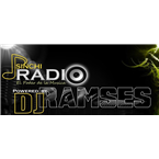 Jsinchi Radio