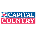 B2RN - Capital Country