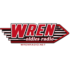 WREN Radio