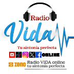 radiovidaonline