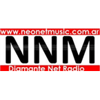 Neo Net Music
