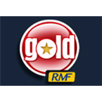 Radio RMF Gold