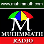 Muhimmath Mobile Radio