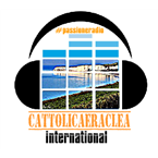 Radio Cattolica Eraclea