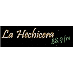 Radio La Hechicera