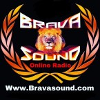 Brava Sound Radio