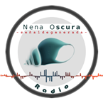 Nena Oscura Radio