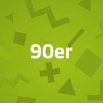 Spreeradio 90er