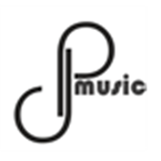 Jonny Pasos Music