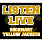 WGAA Radio Alternate