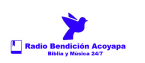 Radio Bendicion Acoyapa