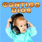 RadioContigoDios