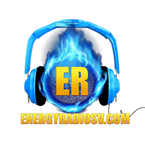 energyradiosv.com