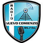 Radio Nuevo Comienzo