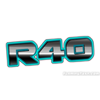 R40