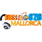Radio fiesta MALLORCA