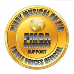 Pinoy Musical On Air