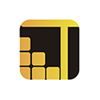 Tateiju Radio