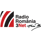 Radio 3 Net