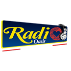 Oasis Radio