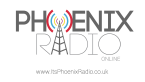 Phoenix Radio