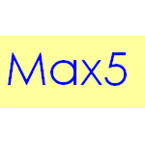 Max5