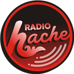 Radio Hache