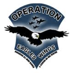 Operation Eagles Wings