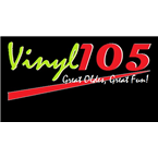 Vinyl 105