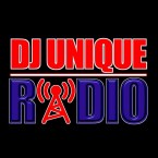 DJ UNIQUE RADIO
