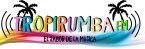 TROPIRUMBA FM