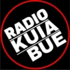 Radio Kuia Bue