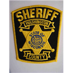 Washington County Police, Fire, and EMS WI