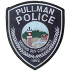 Pullman Police and Fire Dispatch