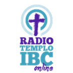 Radio TemploIBC