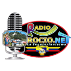 RadioRocio.net