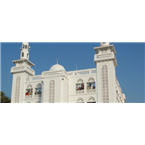 KARANATAKA SUNNI RADIO