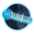 Vitalize Radio