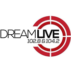 DreamLiveFM