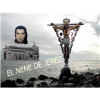 Radio Nene De Jerez