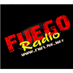 Fuego Radio