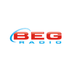 Beg Radio
