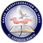 Radio Transfiguracion de Jesus