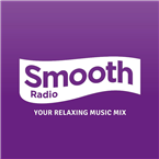 Smooth West Midlands